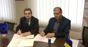 reabilitați cu bani europeni