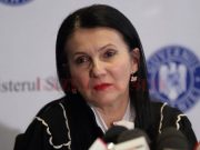 România este în pragul unei epidemii de gripă