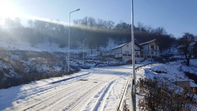 Terenuri gratuite pentru tineri