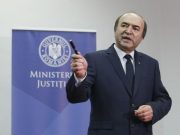 Efectele Legii Recursului Compensatoriu