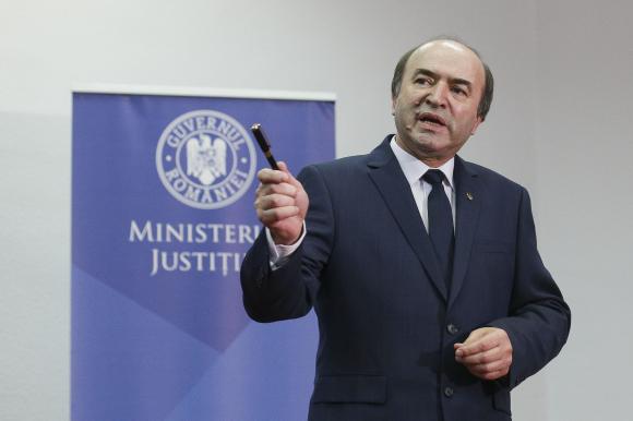 tudorel toader Efectele Legii Recursului Compensatoriu