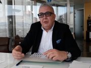 Majorarea indemnizaţiilor lunare la Romgaz | Mai mult decât dublu faţă de preşedinte sau premier Directorul general al Romgaz