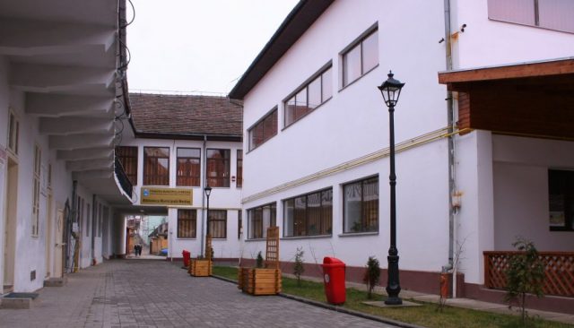 mărțișoare literare nichita stănescu