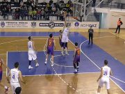 csm medias invinsa clar de steaua