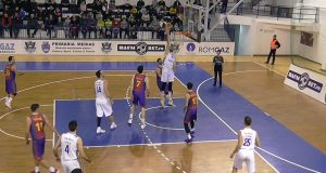 csm medias invinsa clar de steaua