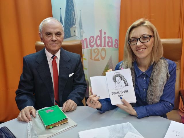 DAN COZMESCU Profesorul Dan Cozmescu