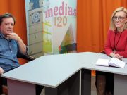 pastila de sănătate la nova tv