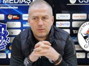 gaz metan și poli ultima carte de playoff