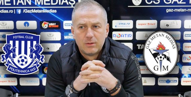 gaz metan și poli ultima carte de playoff