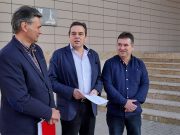 acord sindicat si conducerea romgaz