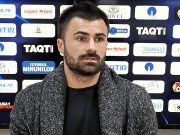 poli vs gaz metan