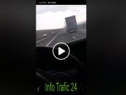 accident live pe facebook A3