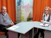 qi-gong mediaș