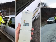 alcool la volan sibiu