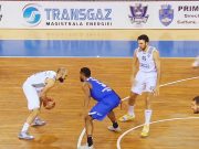 csm mediaș vs craiova
