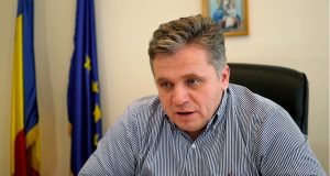 proiect buget 2019 lasă primăria fără bani