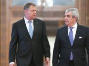 ALDE și-a desemnat candidatul la Alegerile Prezidențiale 2019