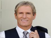 michael bolton concert la cluj