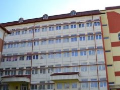 spitalul din blaj salarii