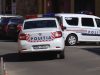 furturilor din locuință
