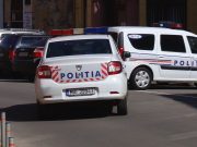 Recomandările poliției pentru a nu deveni victimă a furturilor din locuință furturilor din locuință