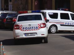 furturilor din locuință