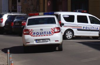 furturilor din locuință