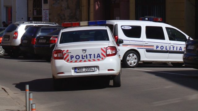 furturilor din locuință