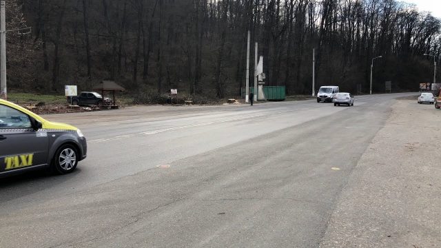 Curții de Conturi