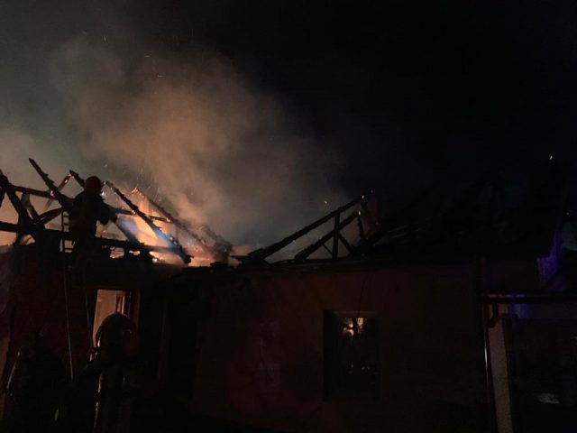 INCENDIU CASA1