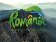 Noul clip de promovare turistica a Romaniei