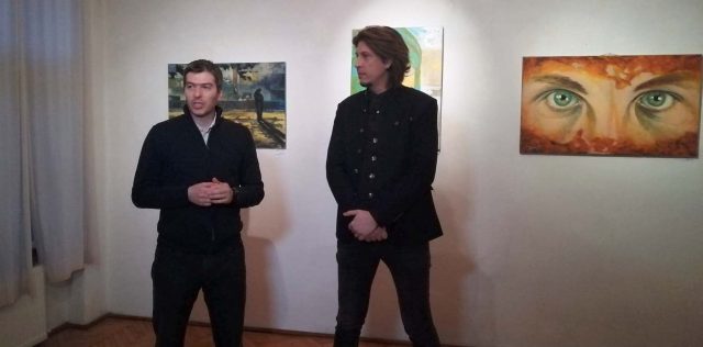 Tudor Turcu