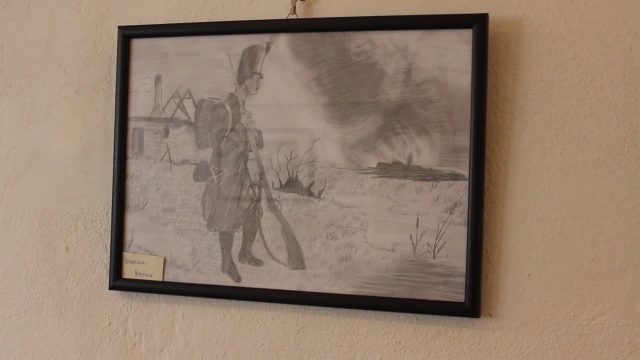 expozitie muzeu vernisată joi la Muzeul Municipal