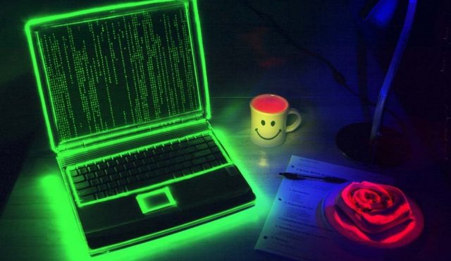 Cum ne protejăm împotriva radiațiilor