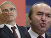 toader a păcălit tot partidul