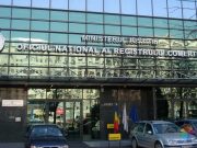 Statul va obliga firmele să plătească o asigurare de răspundere profesională Statul român vrea să impună firmelor să plătească o nouă asigurare