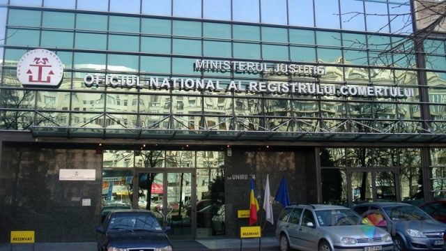 Statul român vrea să impună firmelor să plătească o nouă asigurare