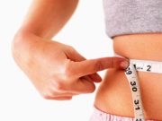 5 sporturi care ard cele mai multe calorii 5 sporturi care ard cele mai multe calorii