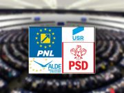 Partidele politice din România au încasat aproape 24 milioane Lei în luna Aprilie