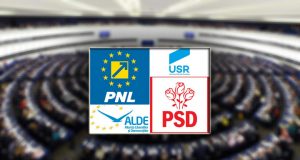 Partidele politice din România au încasat aproape 24 milioane Lei în luna Aprilie