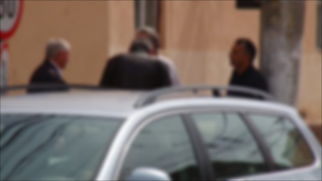 Atenţie la falşi comercianţi