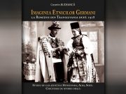 Imaginea etnicilor germani la românii din Transilvania după 1918