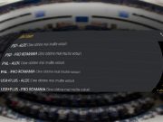 Cotele caselor de pariuri pentru favoriți
