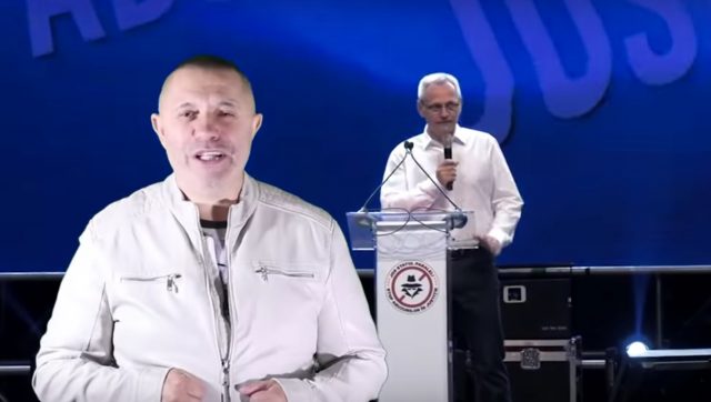 Nicolae Guta clip pentru PSD si Dragne nicolae guță manea pro psd & dragnea