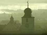 Filmul SIBIU 825 în premieră pe Youtube filmul SIBIU 825 - restricții în județul sibiu