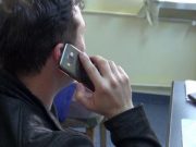 Apelurile şi SMS-urile în Uniunea Europeană