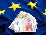 Fonduri europene 2019 | Începe lupta pentru 77,4 milioane Euro fonduri europene 2019
