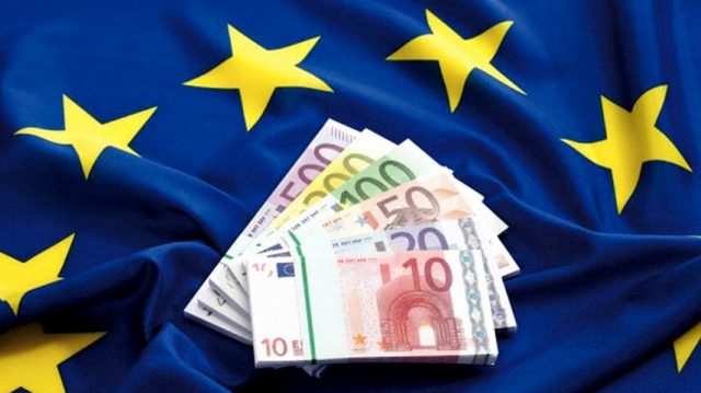 fonduri-europene 2019 fonduri europene 2019