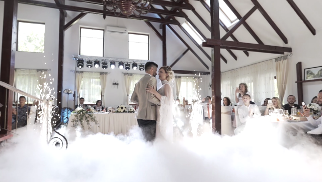 AZDREN LLULLAKU Azdren Llullaku