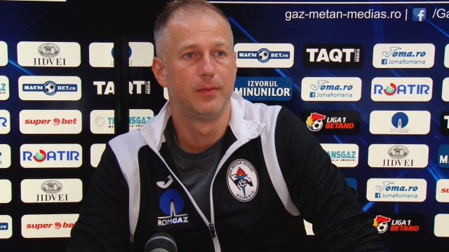 reconstrucția - Gaz Metan în Spania